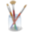 brush