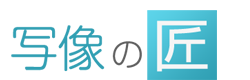 サンプルロゴ