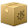 package